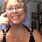 PSICOLOGIA per la VITA!
Non è una laurea, è un superpotere!
Vuoi capirti di più? Relazionarti meglio? Difenderti da manipolatori?